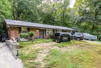 3896 Youngstown Rd, Chattanooga, TN 37406