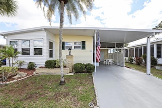 2100 Kings Hwy Unit 840, Port Charlotte, FL 33980