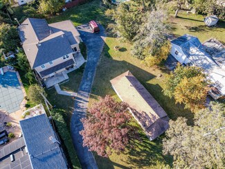 113 Bennett Ave, Neptune, NJ 07753