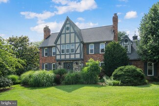 126 Farmgate Ln, Silver Spring, MD 20905