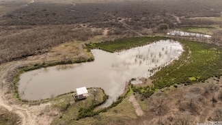 TBD County Road 4516, Hondo, TX 78861