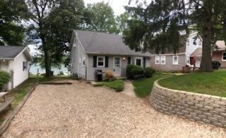 61422 Donald Roadway W, Vandalia, MI 49095
