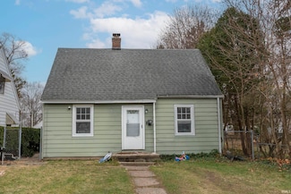 1330 N Meade St, South Bend, IN 46628