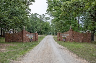 Tbd Compromise, Gravois Mills, MO 65037