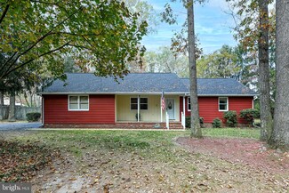 25560 Brookside Dr, Seaford, DE 19973