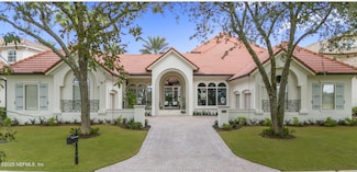 112 Harbourmaster Ct, Ponte Vedra Beach, FL 32082