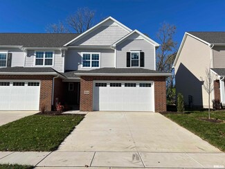 3924 Orchard Dr, Bettendorf, IA 52722