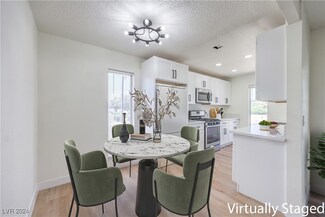 1405 Vegas Valley Dr Unit 50, Las Vegas, NV 89169