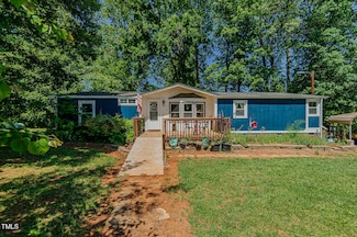 5100 Yale Ct, Graham, NC 27253