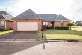 6881 Baywood Cove, Millington, TN 38053