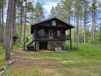 N2983 Foster City Rd, Vulcan, MI 49892