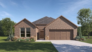3994 Poplar Dr, Heath, TX 75126