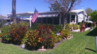 7104 Harbor View Dr Unit 87, Leesburg, FL 34788