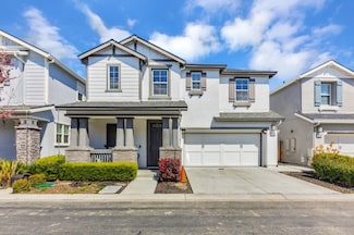 36164 Mangrove Ln, Newark, CA 94560