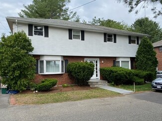 143 Gould St Unit 143, Needham Heights, MA 02494