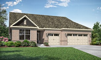 5736 Stetson Dr, Lebanon, IN 46052