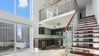 41 SE 5th St Unit 1016, Miami, FL 33131