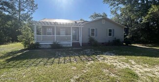 12021 Purcell Rd, Laurinburg, NC 28352