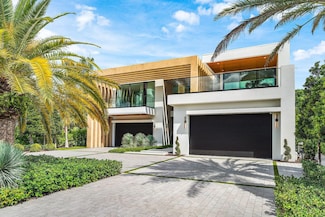 217 Thatch Palm Dr, Boca Raton, FL 33432