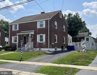 136 Kentucky Ave, Wilmington, DE 19804