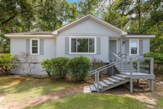 112 Laurel Hill Dr, Prattville, AL 36066