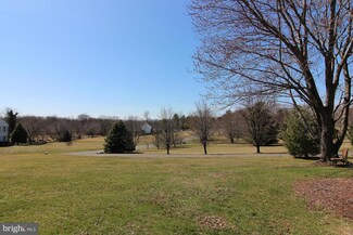 17470 Madison Ave, Hamilton, VA 20158