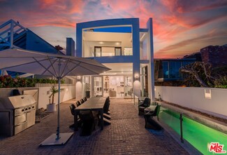 23754 Malibu Rd, Malibu, CA 90265