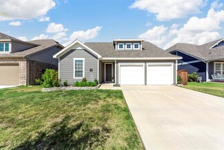 3078 Aqueduct Ave, Royse City, TX 75189