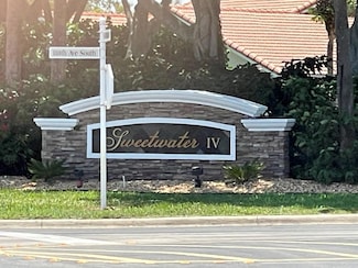 11088 Rios Rd, Boca Raton, FL 33498