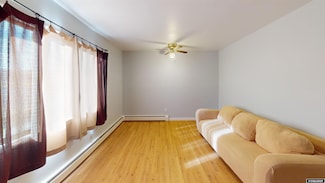 1809 Mountain View Dr, Cody, WY 82414