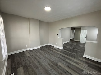 1623 Mack Ave Unit 1621, Dayton, OH 45404