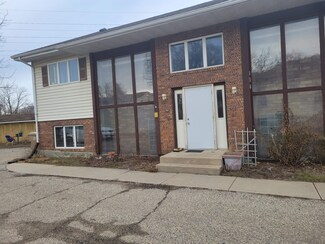 236 N Fair Oaks Ave, Madison, WI 53714