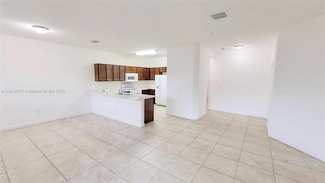 230 NW 109th Ave Unit 216, Miami, FL 33172