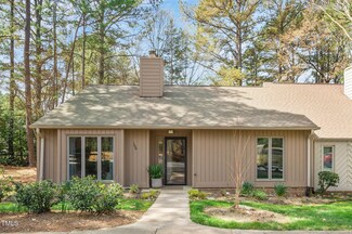 108 Beaver Dam Ct, Chapel Hill, NC 27514