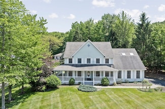 100 Elsmere Place, Vestal, NY 13850