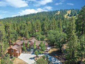 42143 Switzerland Dr, Big Bear Lake, CA 92315