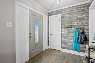 10 Higgins Dr, Ware Shoals, SC 29692