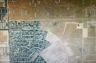 PN- 128111 Andover St, El Paso, TX 79928