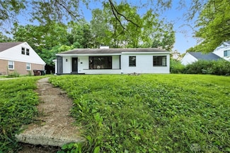 4261 Briar Place, Dayton, OH 45405