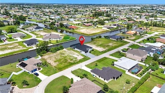 2216 SW 4th Ave, Cape Coral, FL 33991