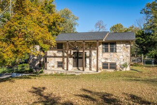 663 Diamond Cir, La Fayette, GA 30728