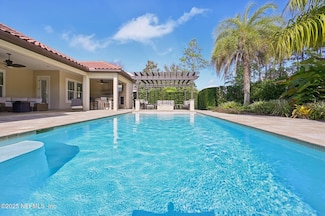 129 Auburndale Dr, Ponte Vedra Beach, FL 32081
