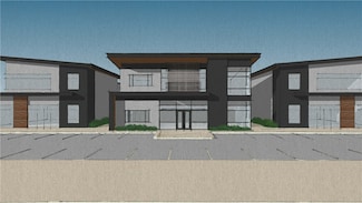 1580 Copperfield Lot A Pkwy, College Station, TX 77845