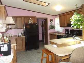 19769 Hunter Rd Unit 19769 Hunter Road, Spearfish, SD 57783
