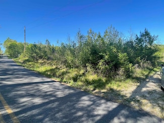 Lot 4 Wilson Lake Ln, Hot Springs, AR 71901