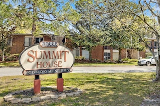 1700 SW 16th Ct Unit P27, Gainesville, FL 32608