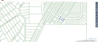 0 Old Cc Rd Unit 25016289, Hardy, AR 72542
