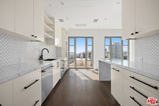 10580 Wilshire Blvd Unit 15NW, Los Angeles, CA 90024