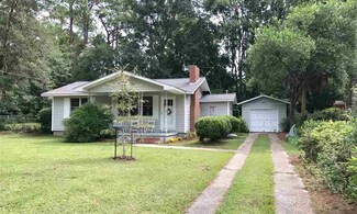 1517 Chuli Nene, Tallahassee, FL 32301