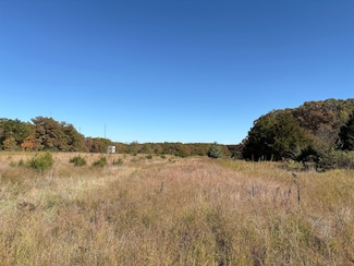 Arlington Rd, Newburg, MO 65550